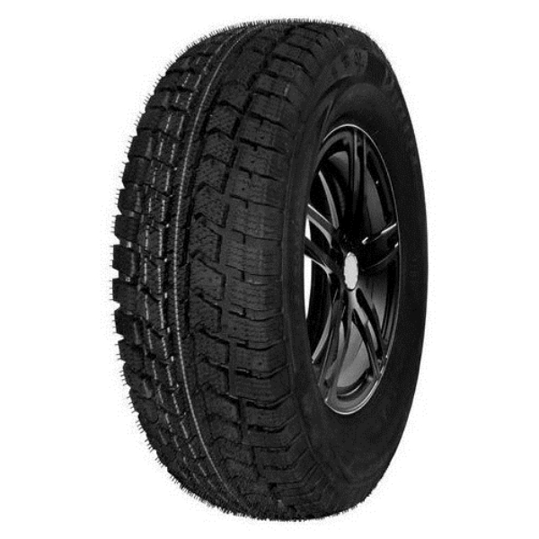 VIATTI  195/70/15  R 104/102C  Vettore Inverno  V-524  Ш.